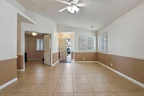 2142 Starling Way, Lodi, CA 95240 photo 7