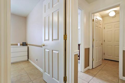 2142 Starling Way, Lodi, CA 95240 photo 26