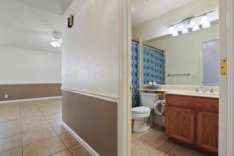2142 Starling Way, Lodi, CA 95240 photo 19