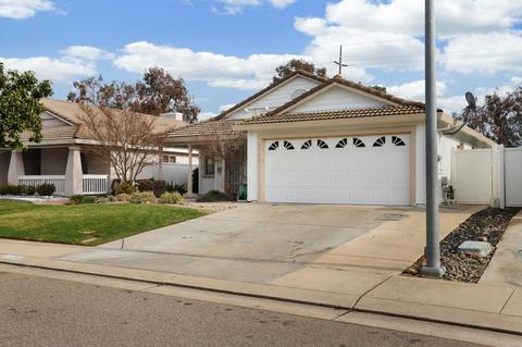 2142 Starling Way, Lodi, CA 95240 photo 3