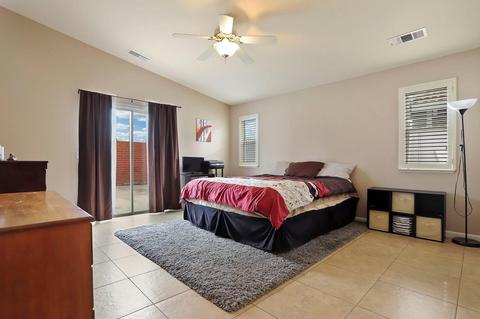 2142 Starling Way, Lodi, CA 95240 photo 31