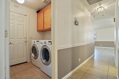 2142 Starling Way, Lodi, CA 95240 photo 22
