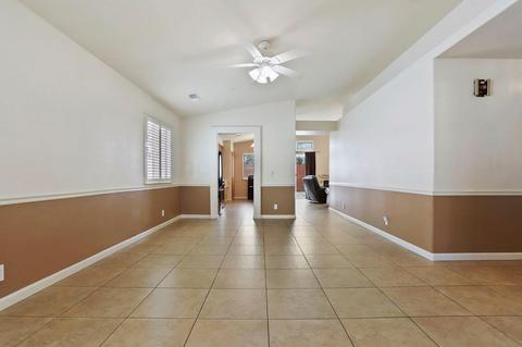 2142 Starling Way, Lodi, CA 95240 photo 9