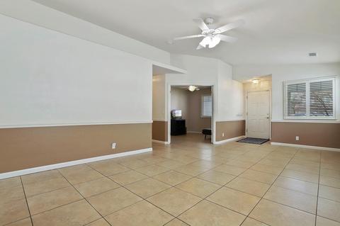 2142 Starling Way, Lodi, CA 95240 photo 10