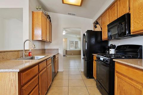 2142 Starling Way, Lodi, CA 95240 photo 14