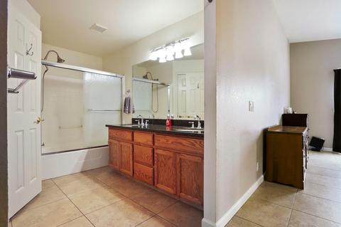 2142 Starling Way, Lodi, CA 95240 photo 28