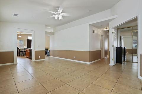 2142 Starling Way, Lodi, CA 95240 photo 8