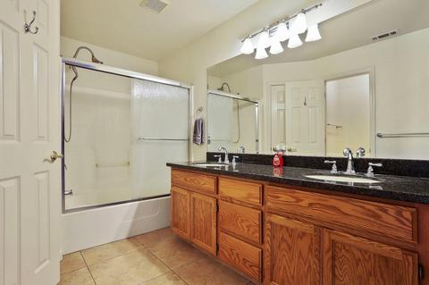 2142 Starling Way, Lodi, CA 95240 photo 30