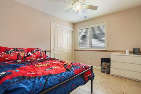 2142 Starling Way, Lodi, CA 95240 photo 27