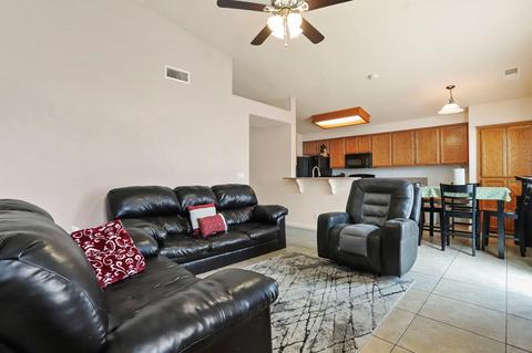 2142 Starling Way, Lodi, CA 95240 photo 12