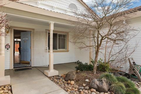2142 Starling Way, Lodi, CA 95240 photo 5