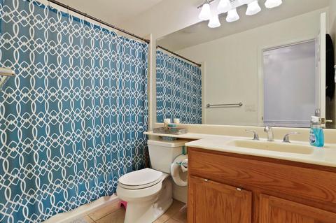 2142 Starling Way, Lodi, CA 95240 photo 20