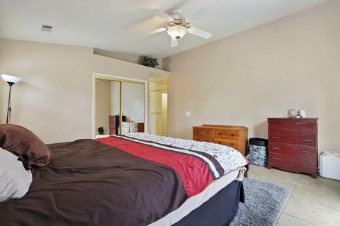 2142 Starling Way, Lodi, CA 95240 photo 32