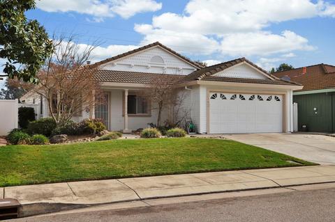 2142 Starling Way, Lodi, CA 95240 photo 4