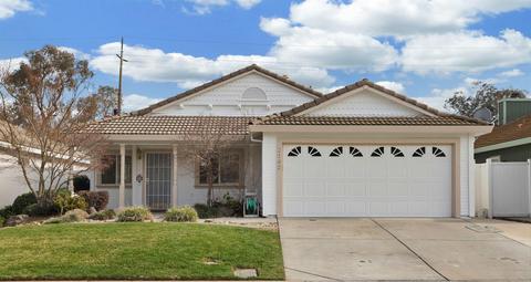 2142 Starling Way, Lodi, CA 95240 photo 2
