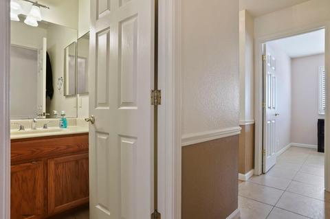 2142 Starling Way, Lodi, CA 95240 photo 18