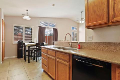 2142 Starling Way, Lodi, CA 95240 photo 13