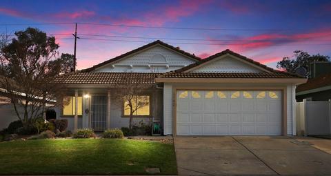 2142 Starling Way, Lodi, CA 95240 photo 1