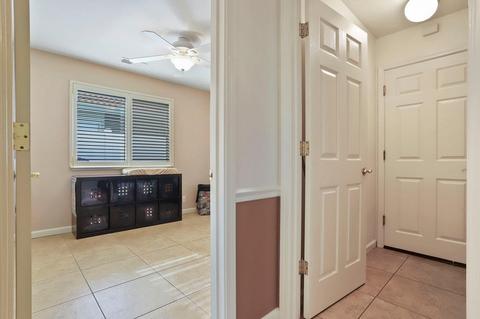 2142 Starling Way, Lodi, CA 95240 photo 21