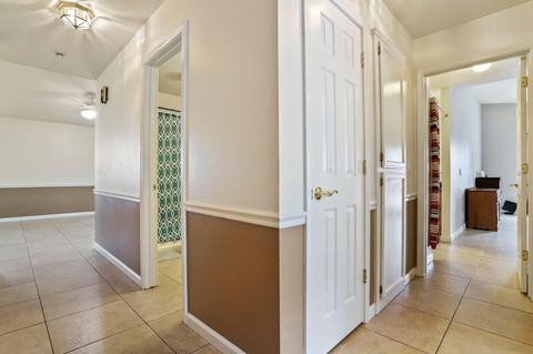 2142 Starling Way, Lodi, CA 95240 photo 25