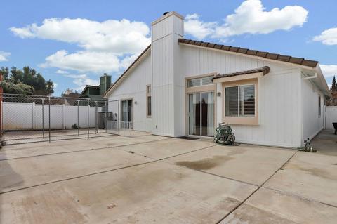 2142 Starling Way, Lodi, CA 95240 photo 34