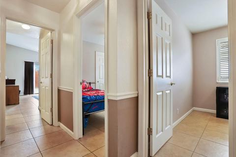 2142 Starling Way, Lodi, CA 95240 photo 24