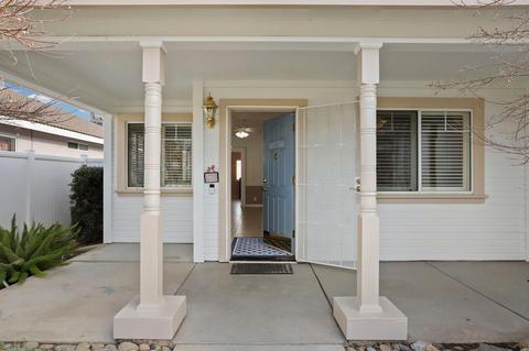 2142 Starling Way, Lodi, CA 95240 photo 6