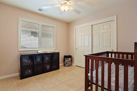 2142 Starling Way, Lodi, CA 95240 photo 23