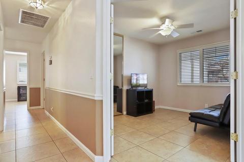 2142 Starling Way, Lodi, CA 95240 photo 17
