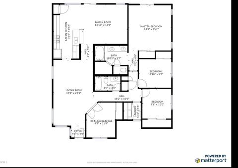 2142 Starling Way, Lodi, CA 95240 photo 35
