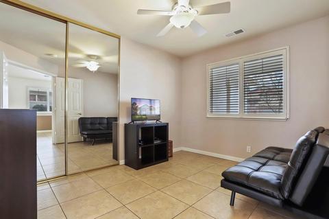 2142 Starling Way, Lodi, CA 95240 photo 16