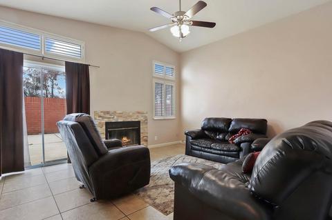 2142 Starling Way, Lodi, CA 95240 photo 11