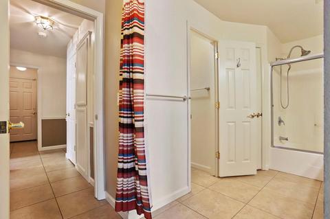 2142 Starling Way, Lodi, CA 95240 photo 29
