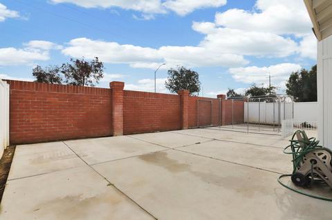 2142 Starling Way, Lodi, CA 95240 photo 33