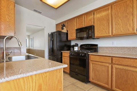 2142 Starling Way, Lodi, CA 95240 photo 15