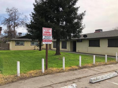 1021 Roselawn Ave, Modesto, CA 95351 photo 8