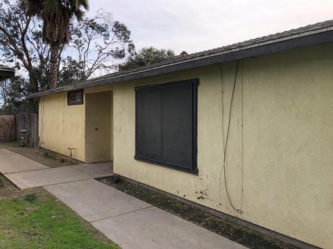 1021 Roselawn Ave, Modesto, CA 95351 photo 5