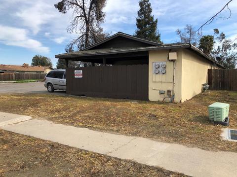 1021 Roselawn Ave, Modesto, CA 95351 photo 13
