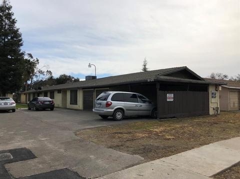 1021 Roselawn Ave, Modesto, CA 95351 photo 12