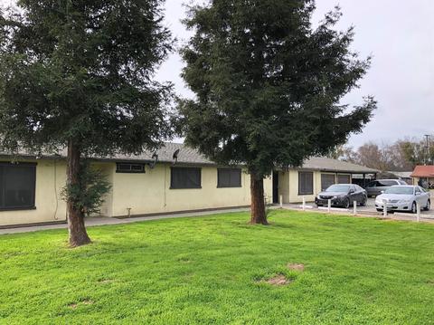 1021 Roselawn Ave, Modesto, CA 95351 photo 7