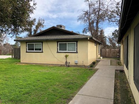 1021 Roselawn Ave, Modesto, CA 95351 photo 4