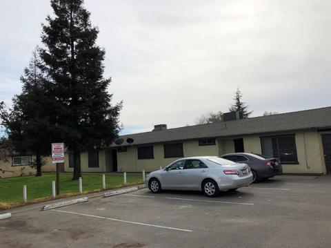 1021 Roselawn Ave, Modesto, CA 95351 photo 9