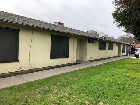 1021 Roselawn Ave, Modesto, CA 95351 photo 6