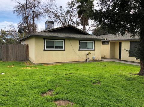 1021 Roselawn Ave, Modesto, CA 95351 photo 3