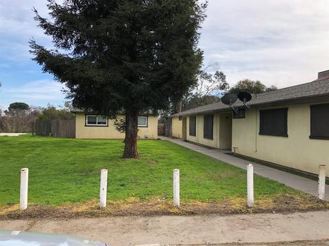 1021 Roselawn Ave, Modesto, CA 95351 photo 2