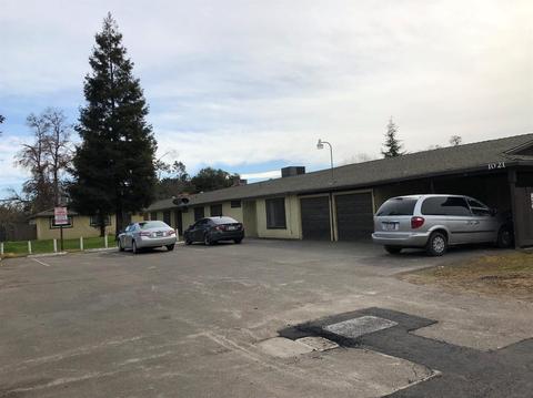 1021 Roselawn Ave, Modesto, CA 95351 photo 10