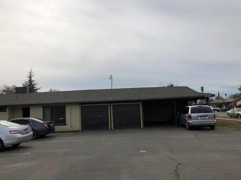 1021 Roselawn Ave, Modesto, CA 95351 photo 11