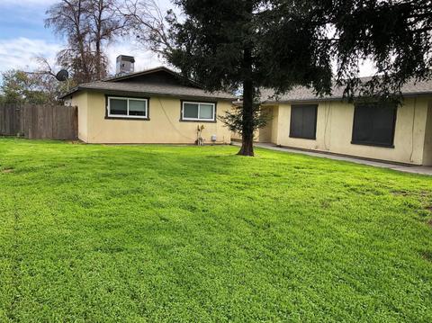 1021 Roselawn Ave, Modesto, CA 95351 photo 1