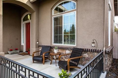 835 Kali Pl, Rocklin, CA 95765 photo 3
