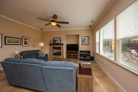 835 Kali Pl, Rocklin, CA 95765 photo 18